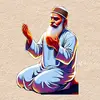 abdrrehim.abdrreh