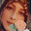 ghasem.soleymani3