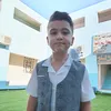 ktkot.00