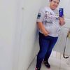 amooo603