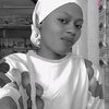 mabrubdoe97