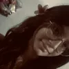 jacielefeitosa8