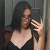 alinagilea3