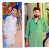 haider64326