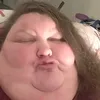 jilltjgpten
