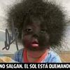 jose.santisteban413