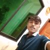 sabbir.rahman9838