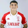 rodrigo16cabral