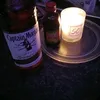 rob.anderson553