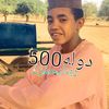 user1666756561207