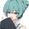 hatsune_miku1802