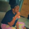 thisisaudrey_