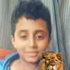 user3118748318865