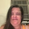 charleneburr8