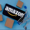 amazon_1_ali