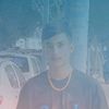 ali.rahmani052