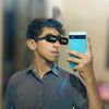afaqueahmed4880
