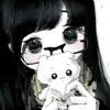 ghgh.ghghgfhg