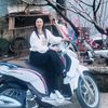 bichlien.nguyen112