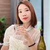 phuong.thanhnguyentran
