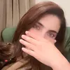 Spice Queen