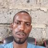 hassan.mwenyewe1