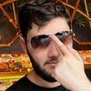 sadayturk1