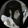 hoshiko756