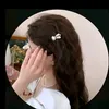 zahraali4896
