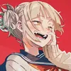 toga_himiko_my_love