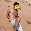 user1961135653743