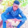 user8699861528300