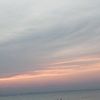 israe0569