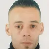 yassine7939