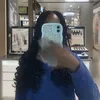 naomiaburimee