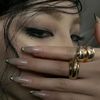 sara_lashes19