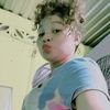 wendy.garcias1
