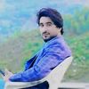 asmat.ali0272