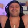 Narik69