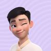 user5299669256232