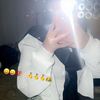 rema__ssyyyy