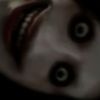 person1231818