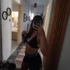 0fficially.gina
