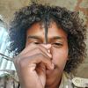 user2141444614446