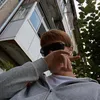 leshka_n1