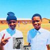 ntokozor3