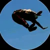 user14969324186036