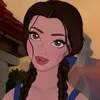 hind.erroyby