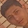 mohamedyhyy233