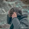itzz_zano2